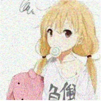 留言用户南风的头像